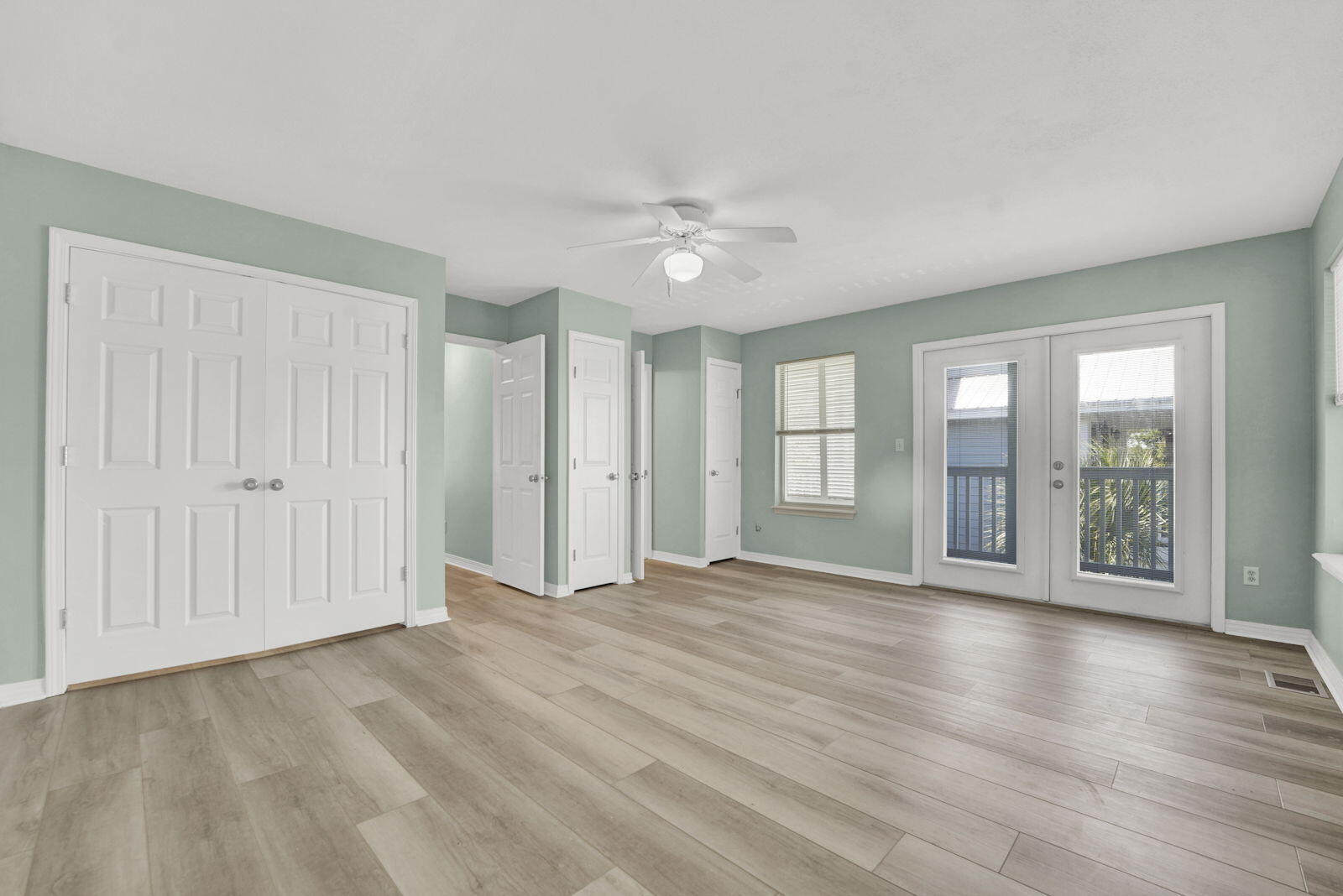 93 Beachfront Trail
