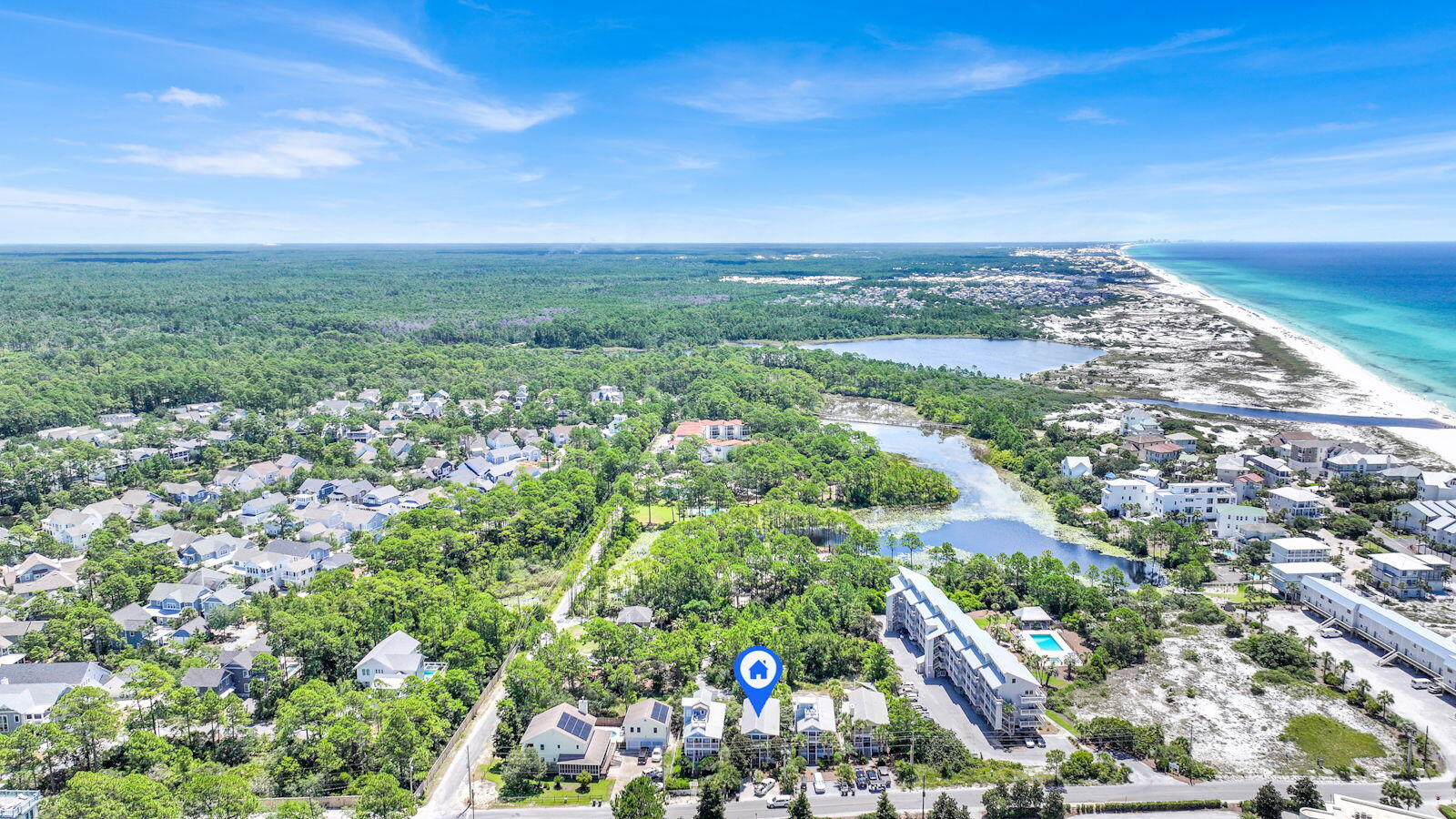 93 Beachfront Trail