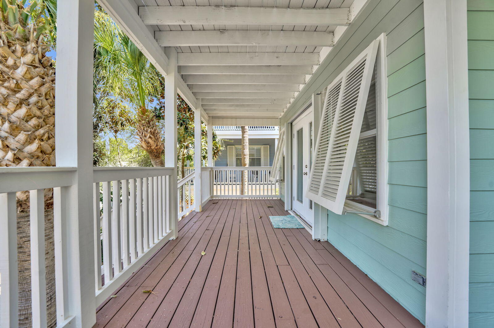 93 Beachfront Trail