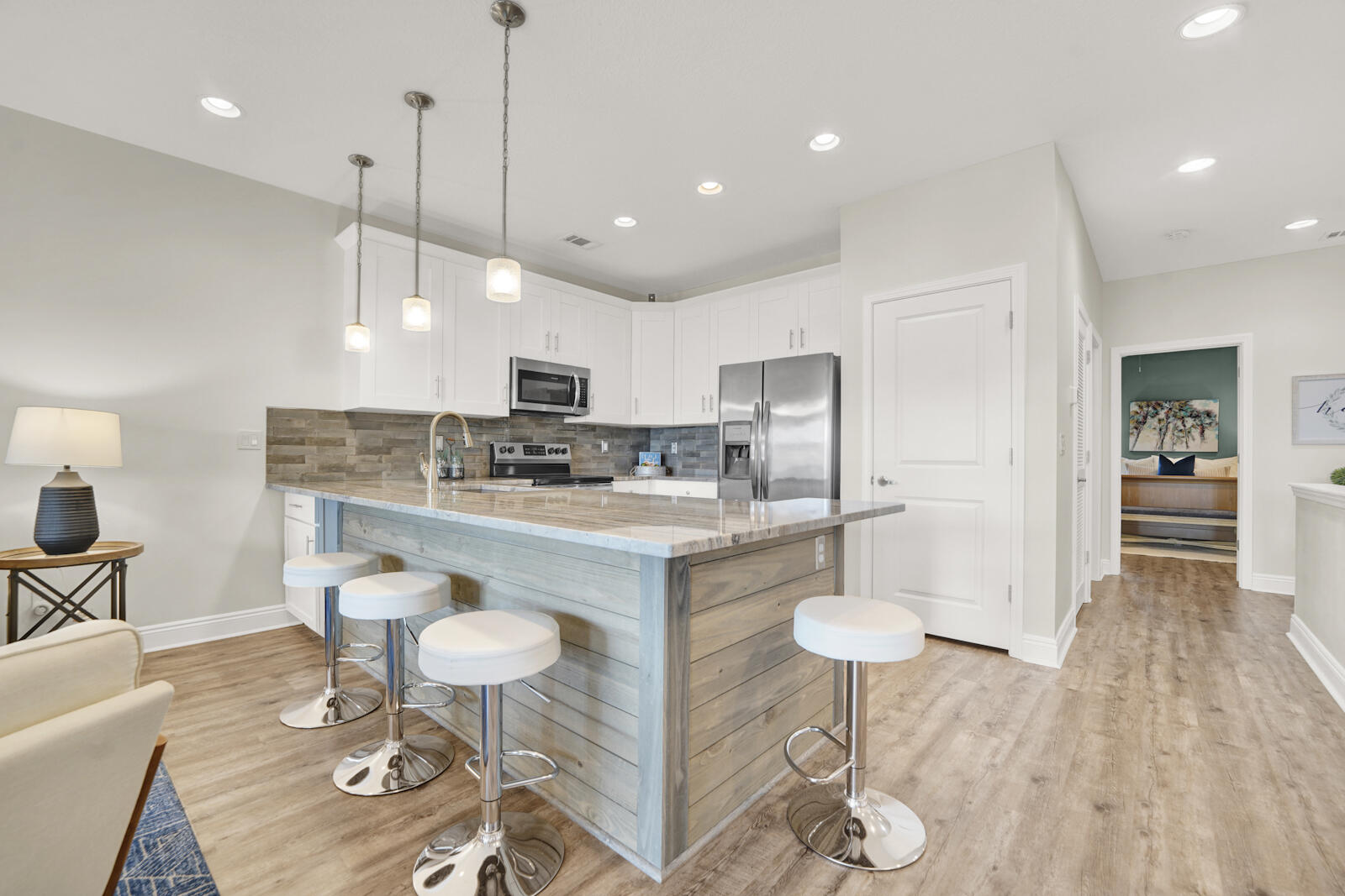 22930 Ann Miller Road