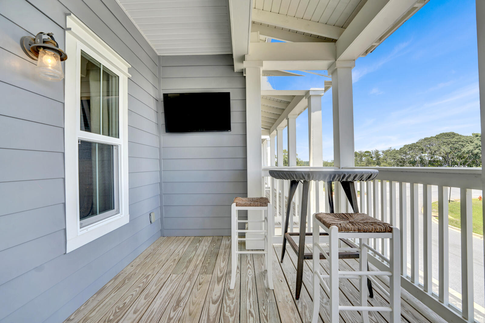 22930 Ann Miller Road