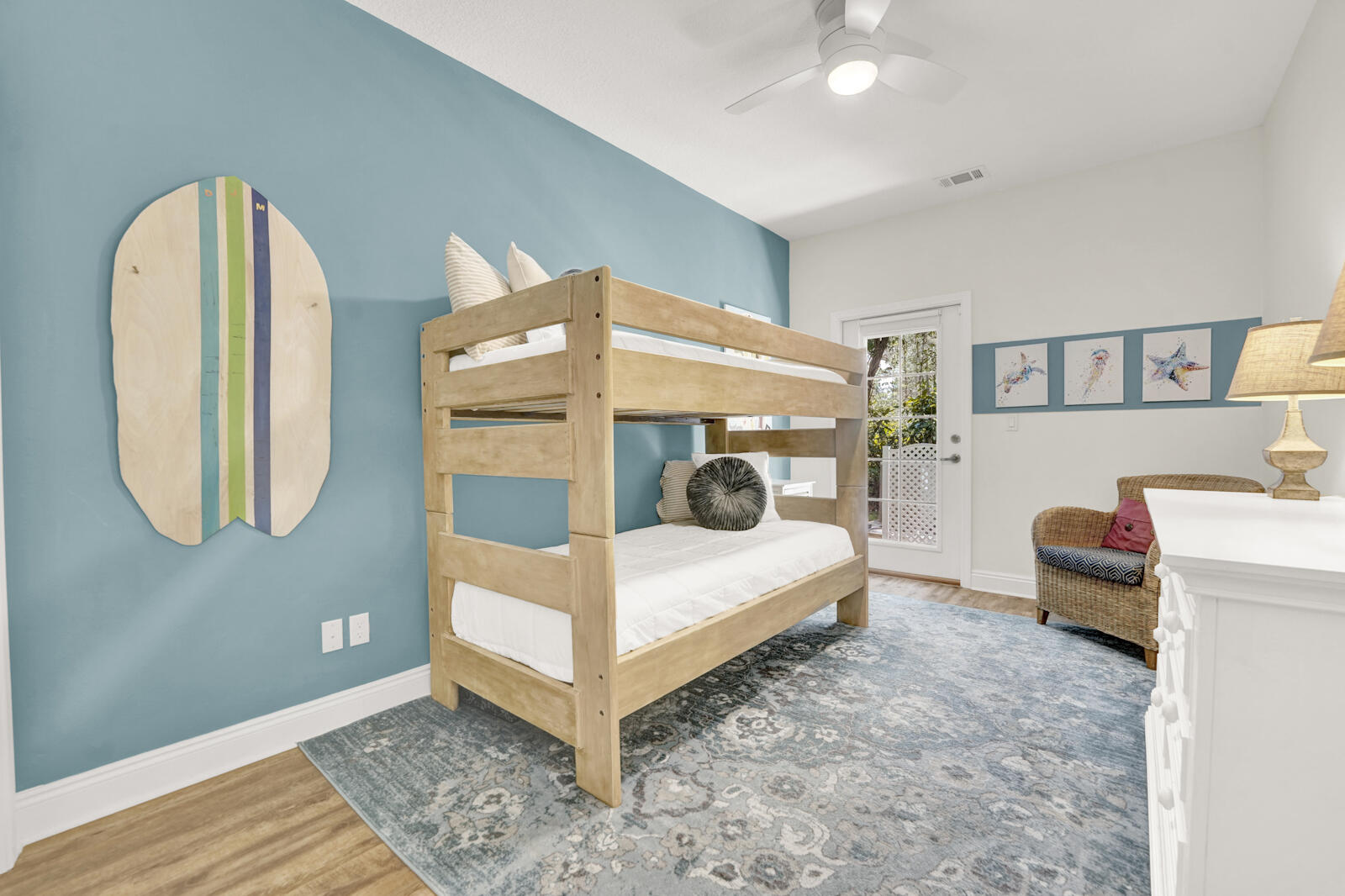 22930 Ann Miller Road