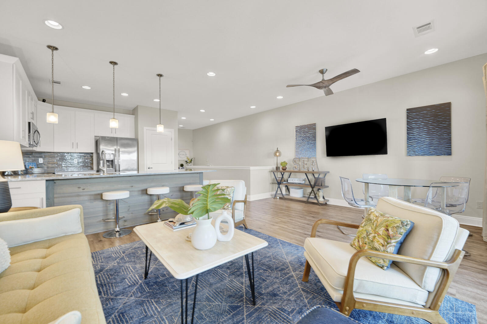 22930 Ann Miller Road