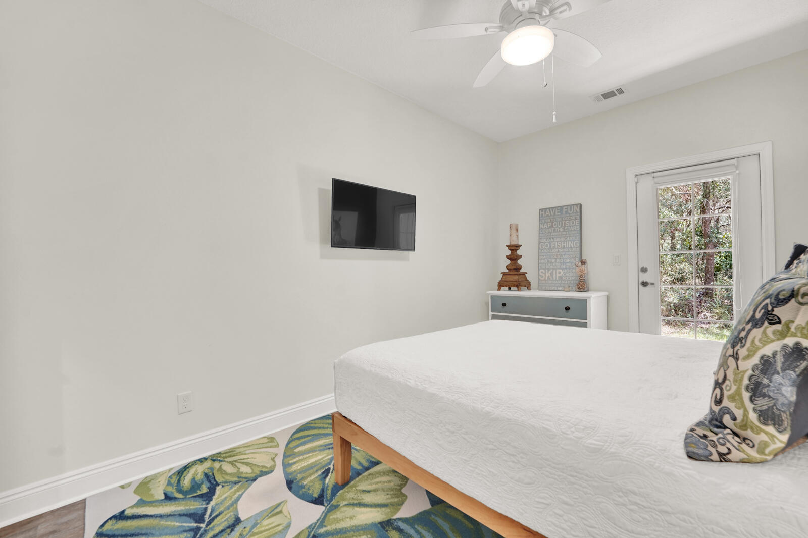 22930 Ann Miller Road