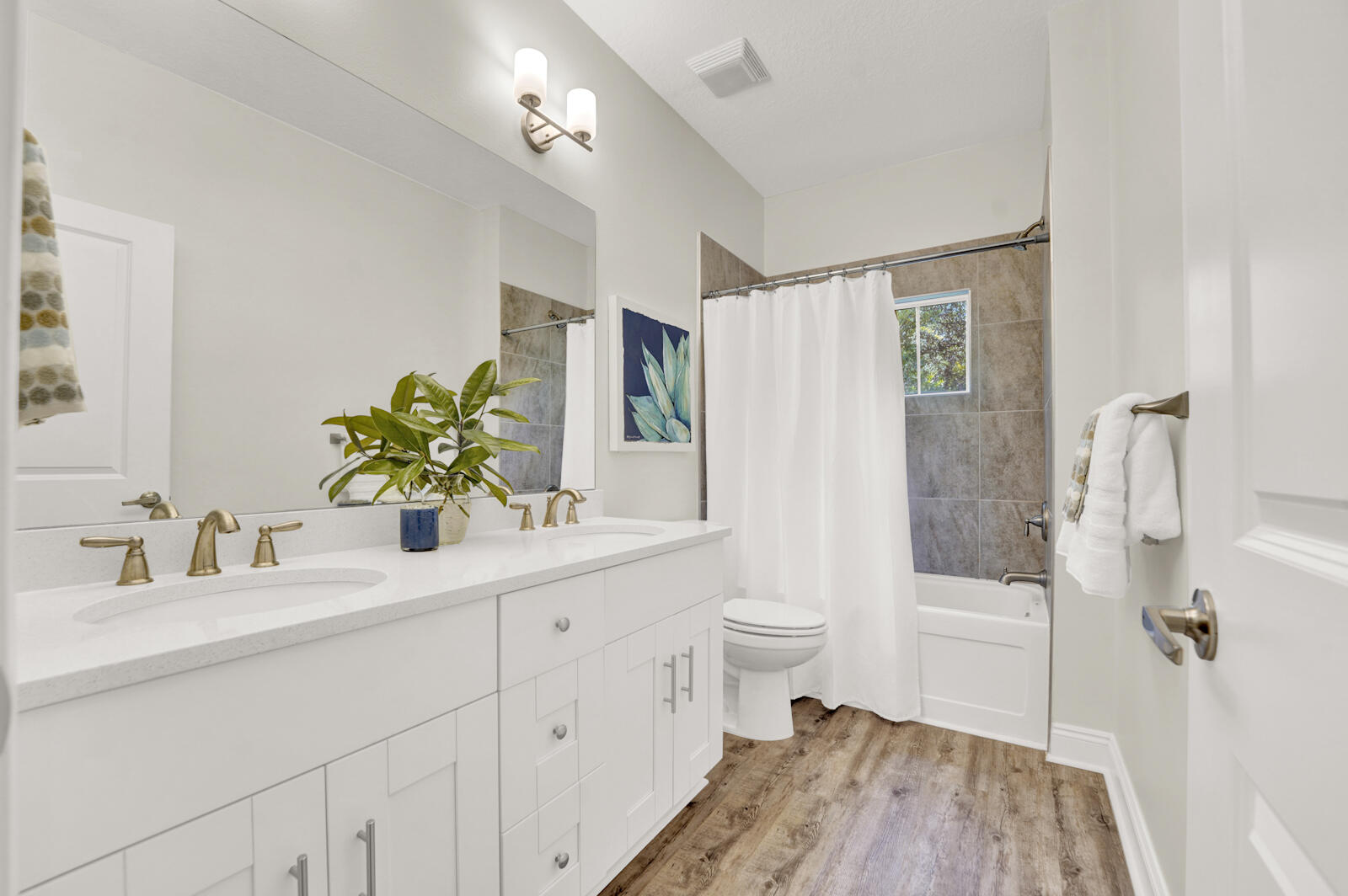22930 Ann Miller Road