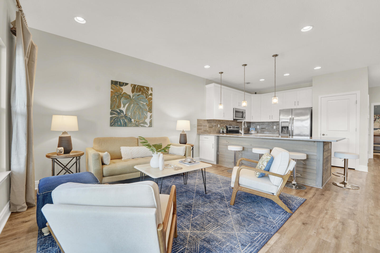 22930 Ann Miller Road