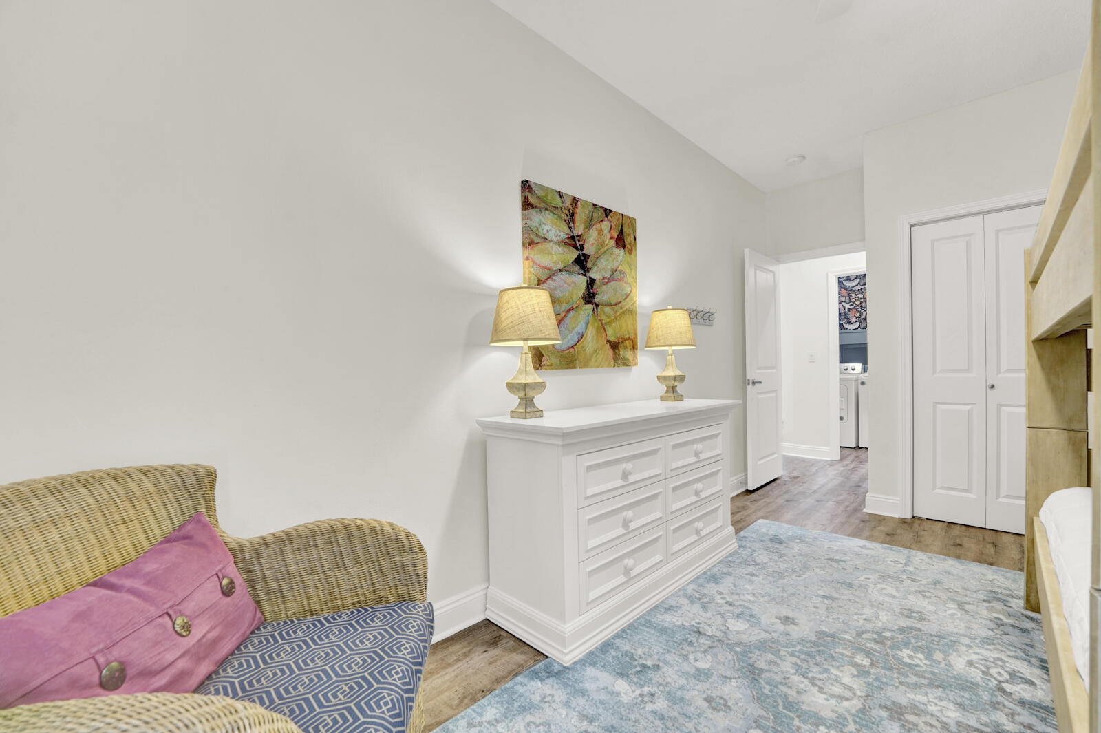 22930 Ann Miller Road