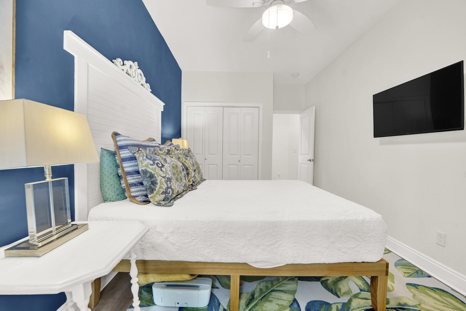 22930 Ann Miller Road