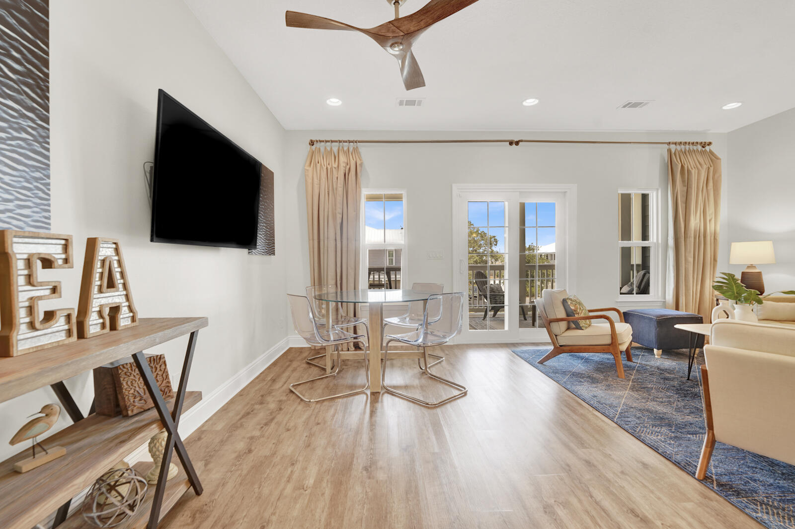 22930 Ann Miller Road