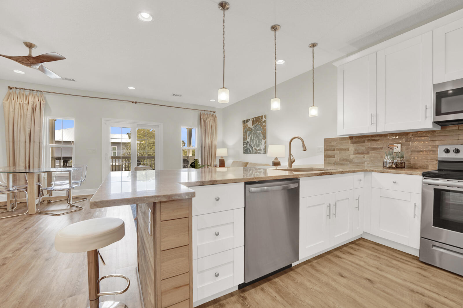 22930 Ann Miller Road
