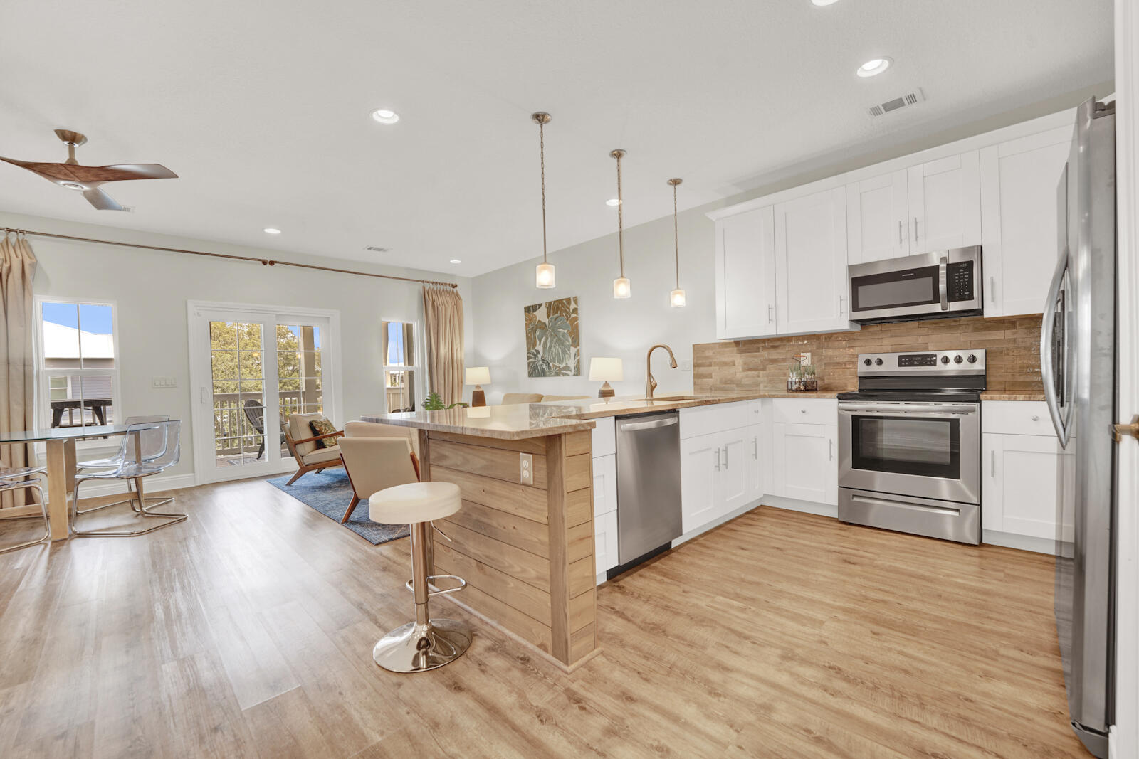 22930 Ann Miller Road