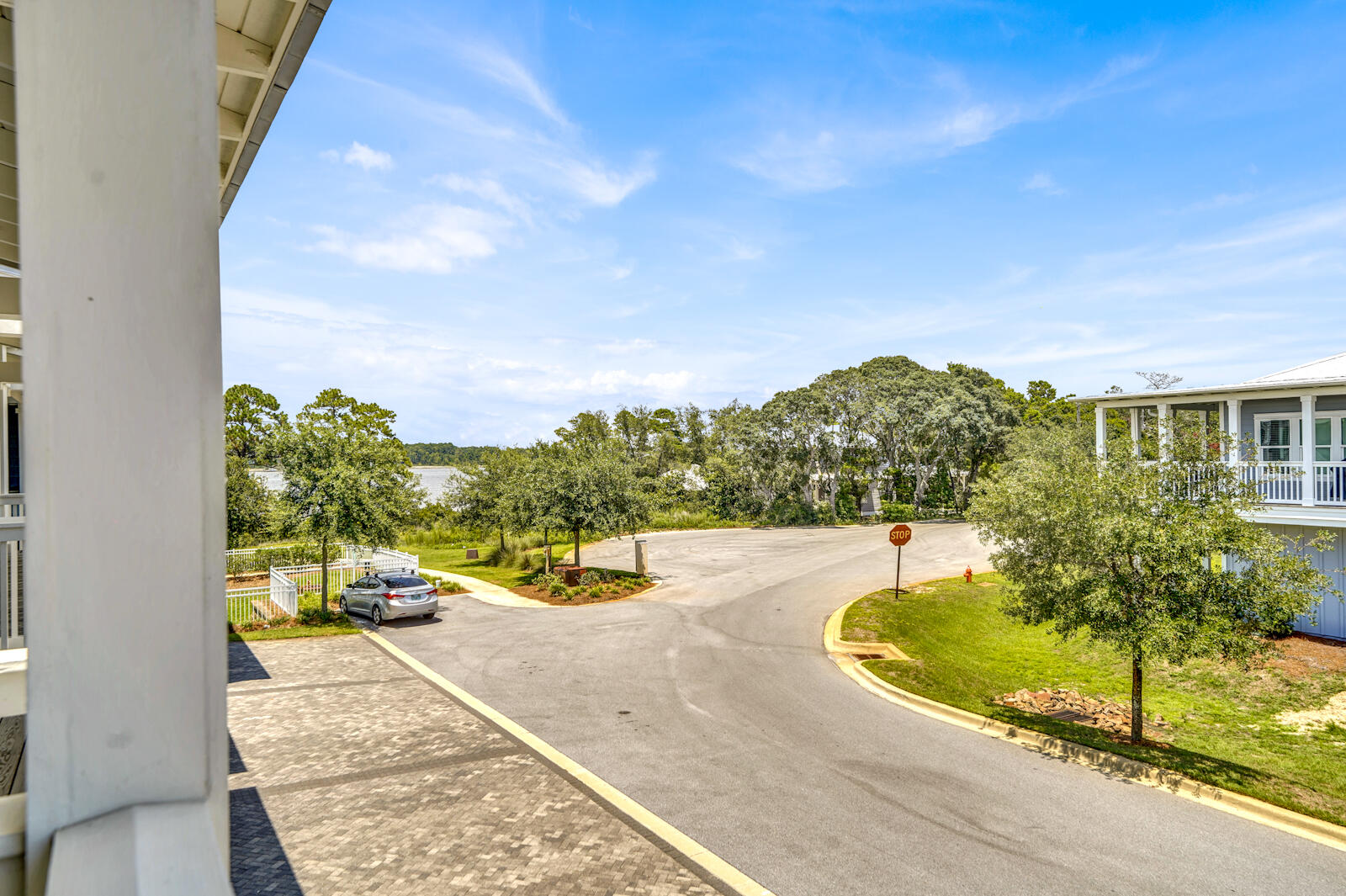 22930 Ann Miller Road