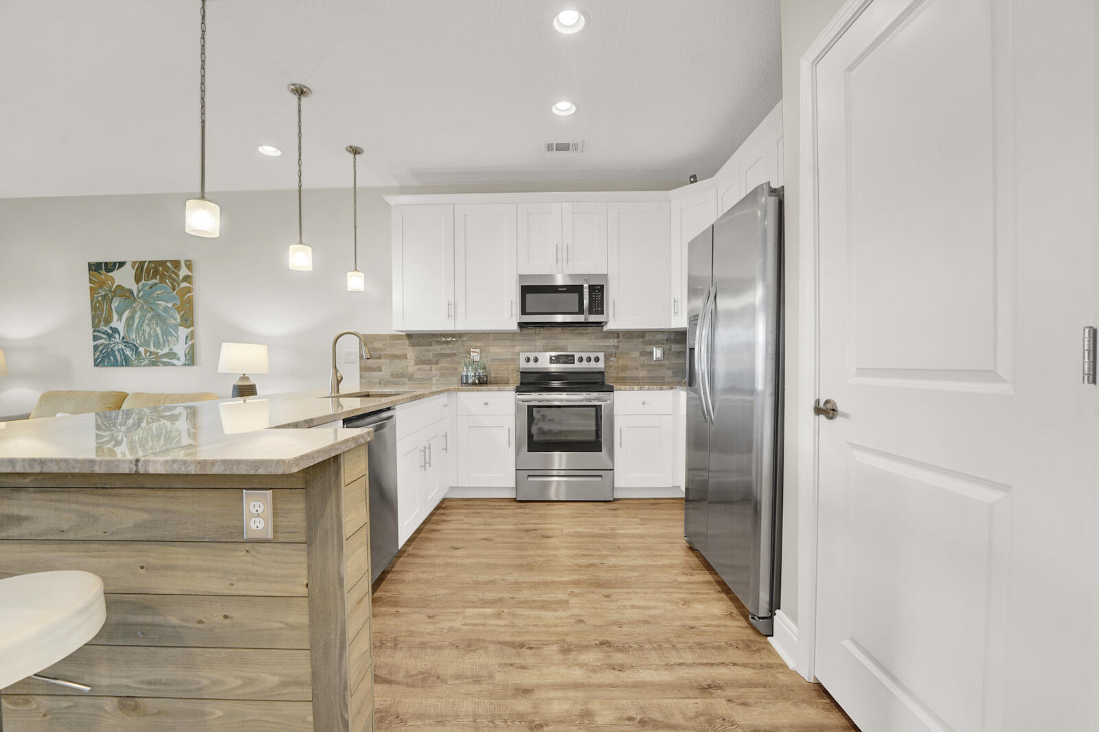 22930 Ann Miller Road