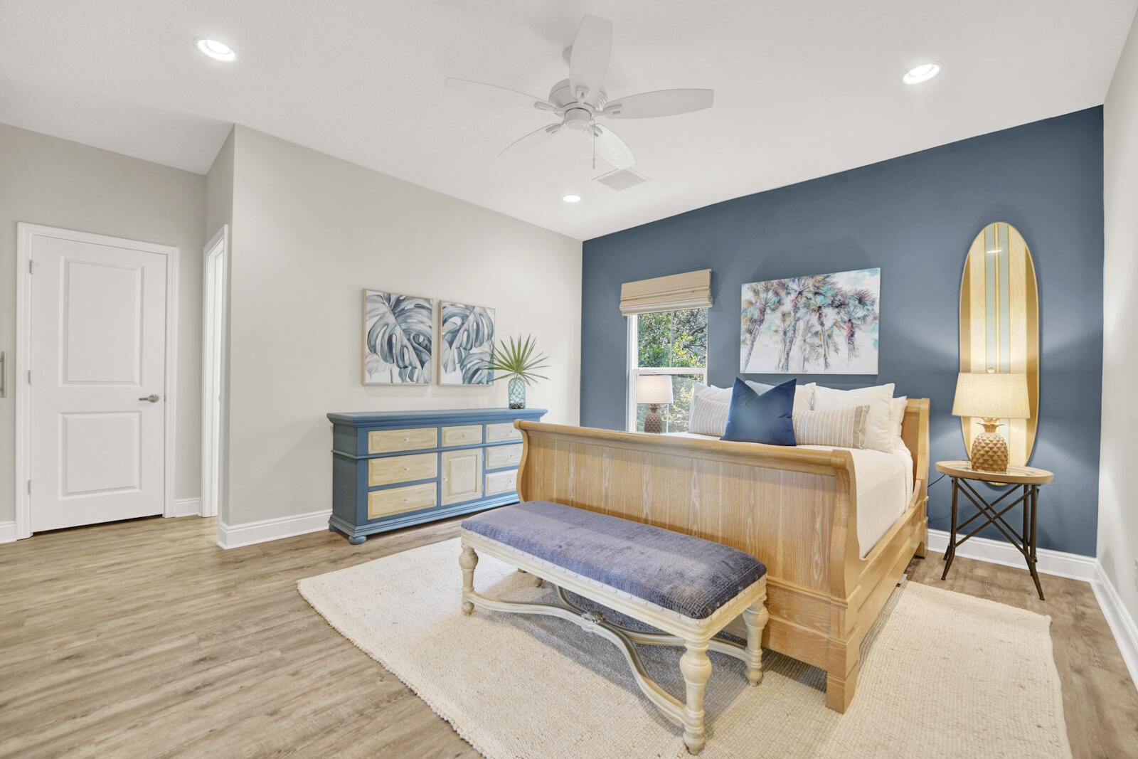 22930 Ann Miller Road
