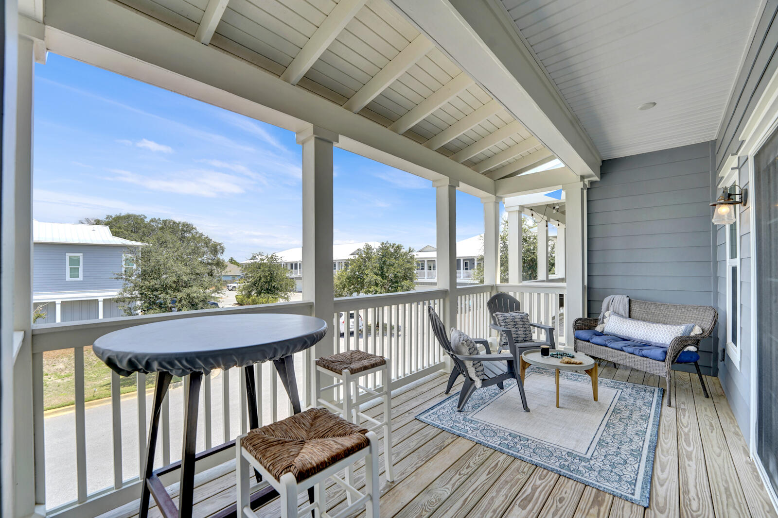 22930 Ann Miller Road