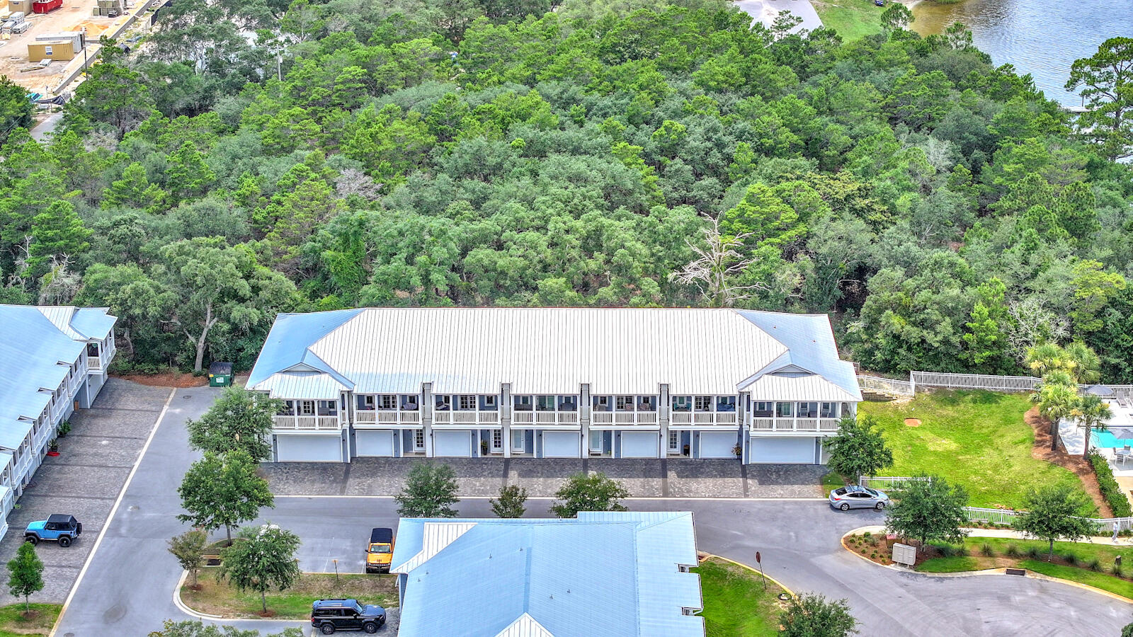 22930 Ann Miller Road