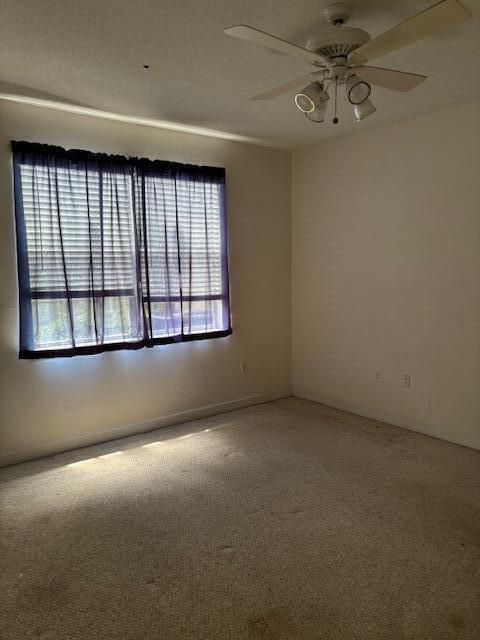 126 South Shore Drive, 8