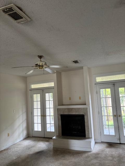 126 South Shore Drive, 8