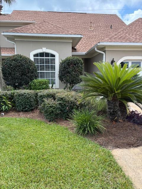 126 South Shore Drive, 8