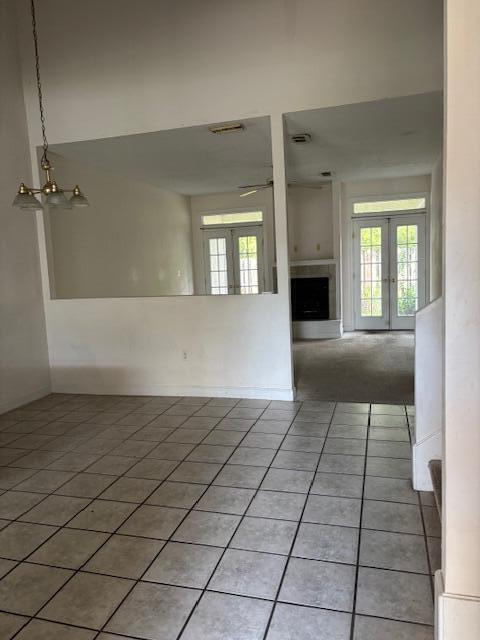 126 South Shore Drive, 8