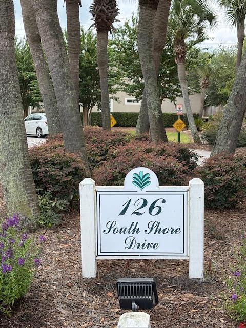 126 South Shore Drive, 8