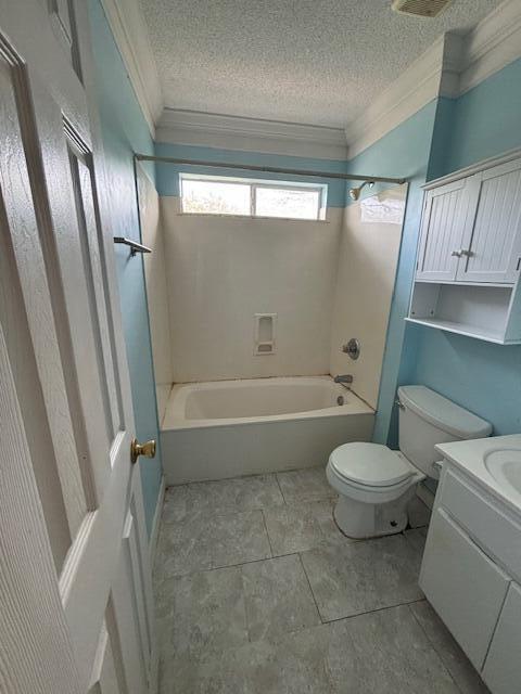 126 South Shore Drive, 8