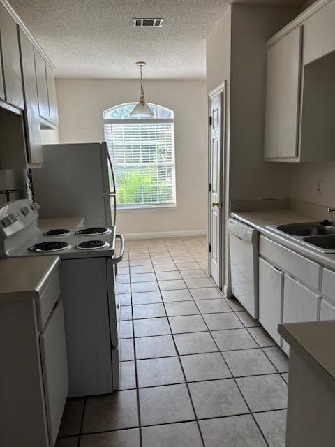 126 South Shore Drive, 8