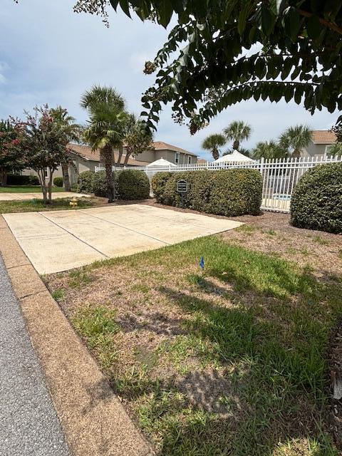 126 South Shore Drive, 8