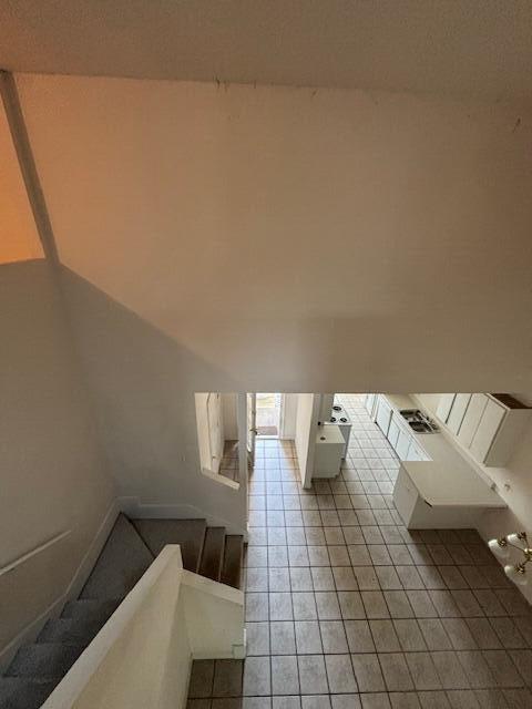 126 South Shore Drive, 8