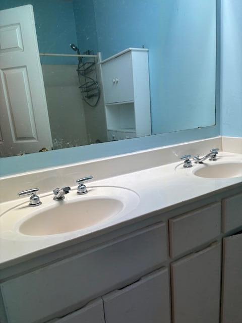 126 South Shore Drive, 8