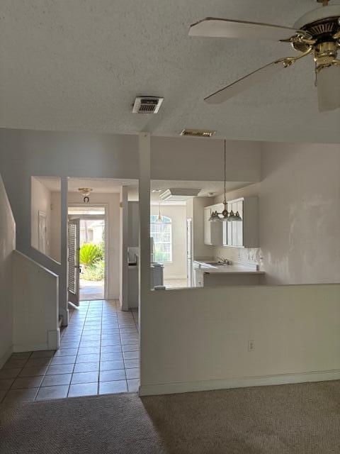 126 South Shore Drive, 8