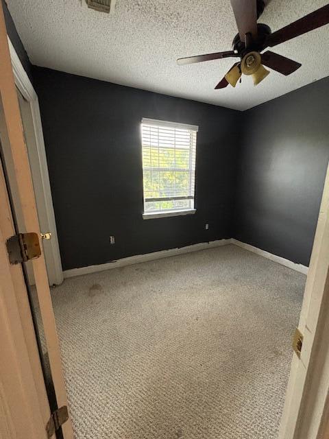 126 South Shore Drive, 8