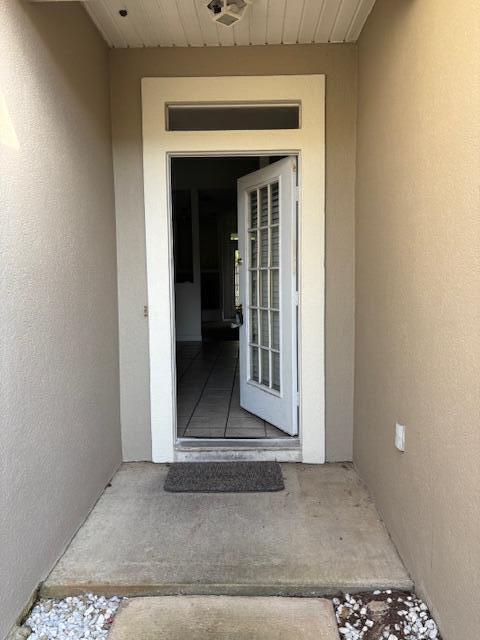 126 South Shore Drive, 8