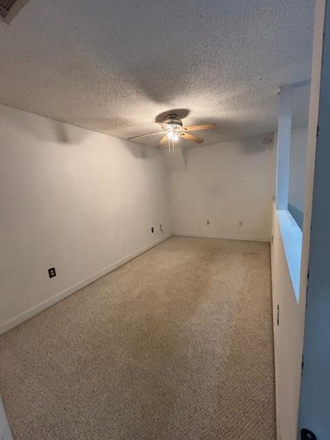 126 South Shore Drive, 8