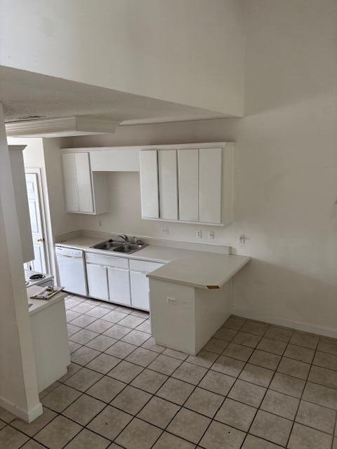 126 South Shore Drive, 8