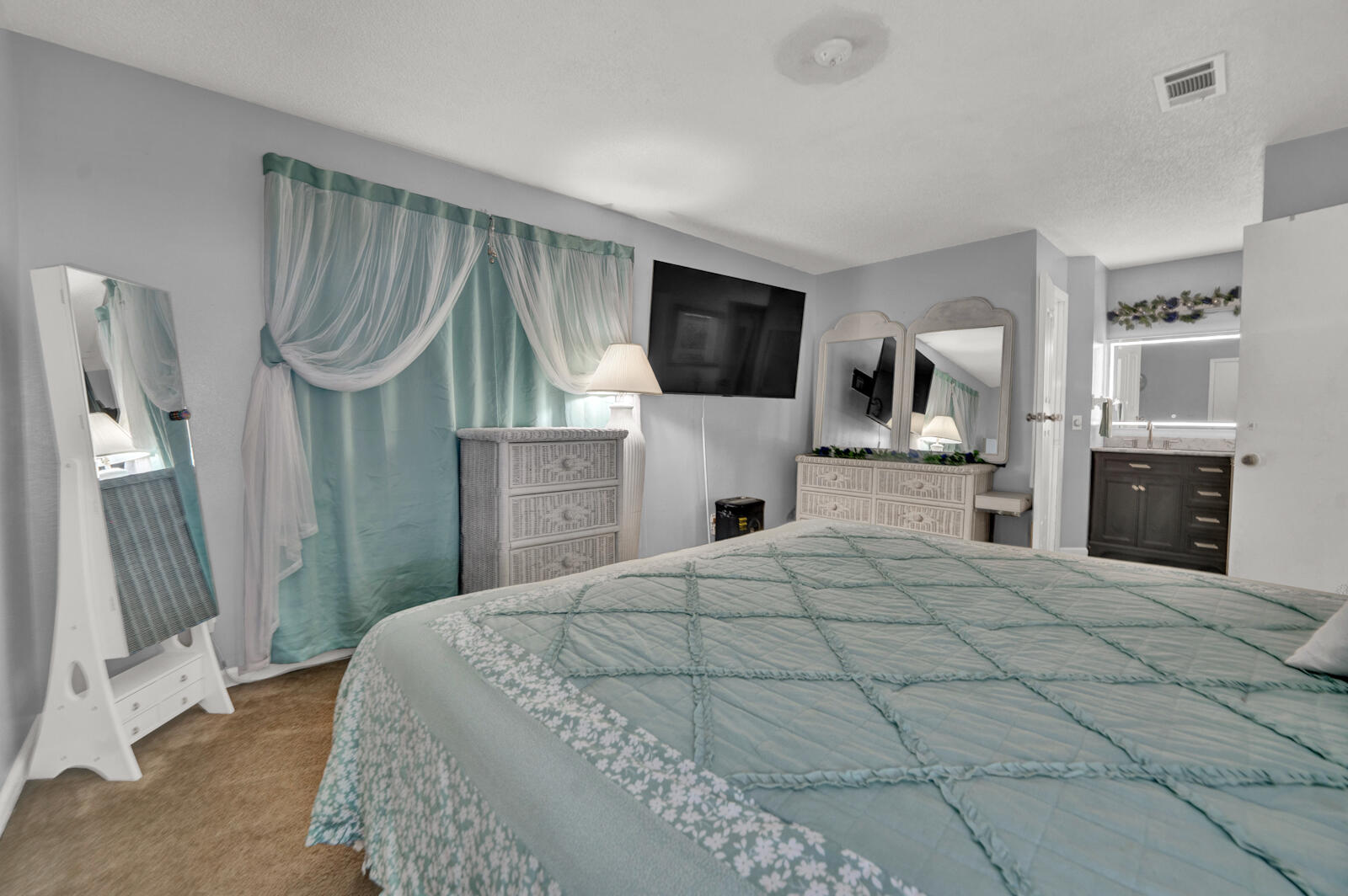 6416 Misty Lake Drive