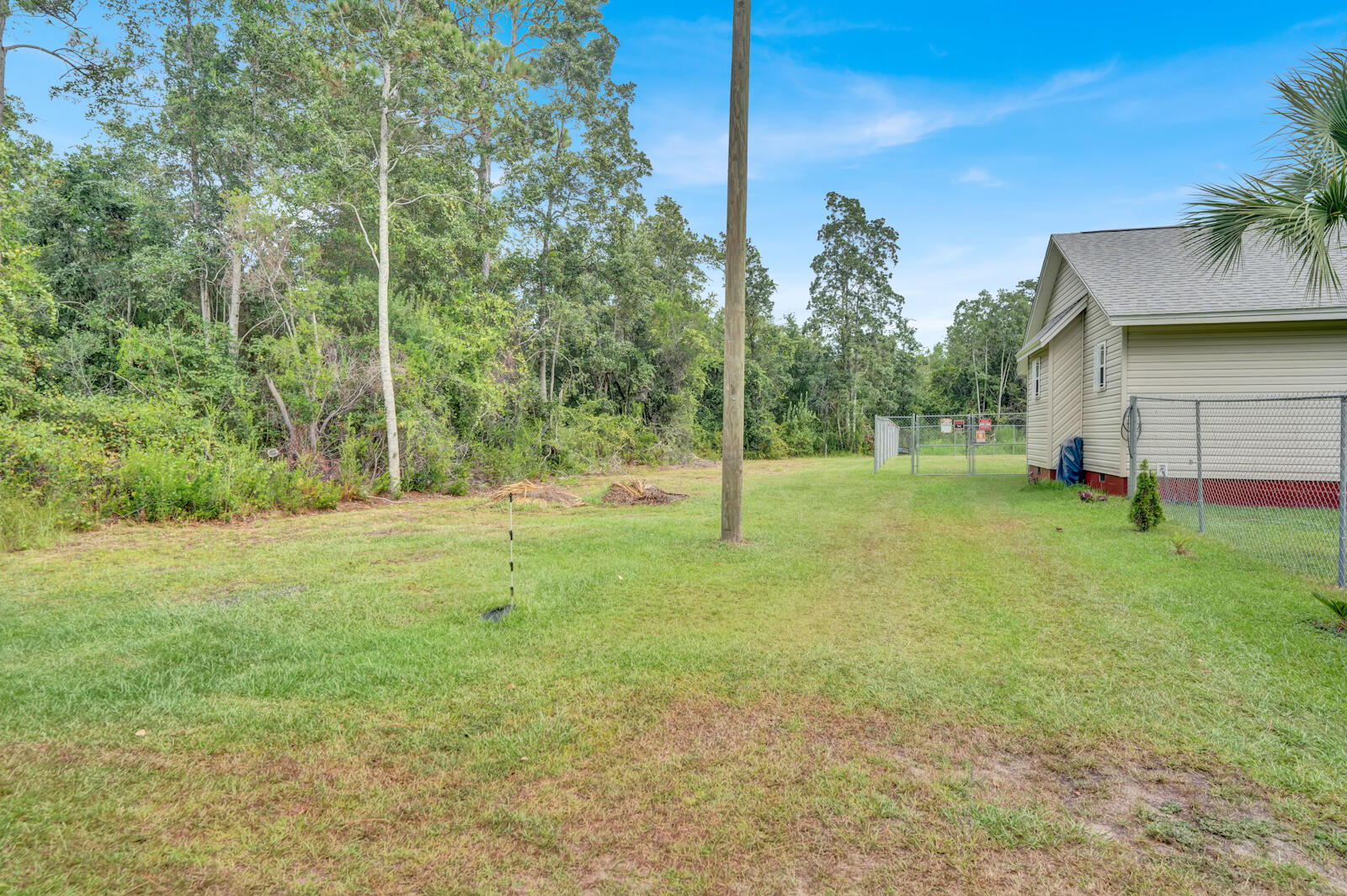 6416 Misty Lake Drive