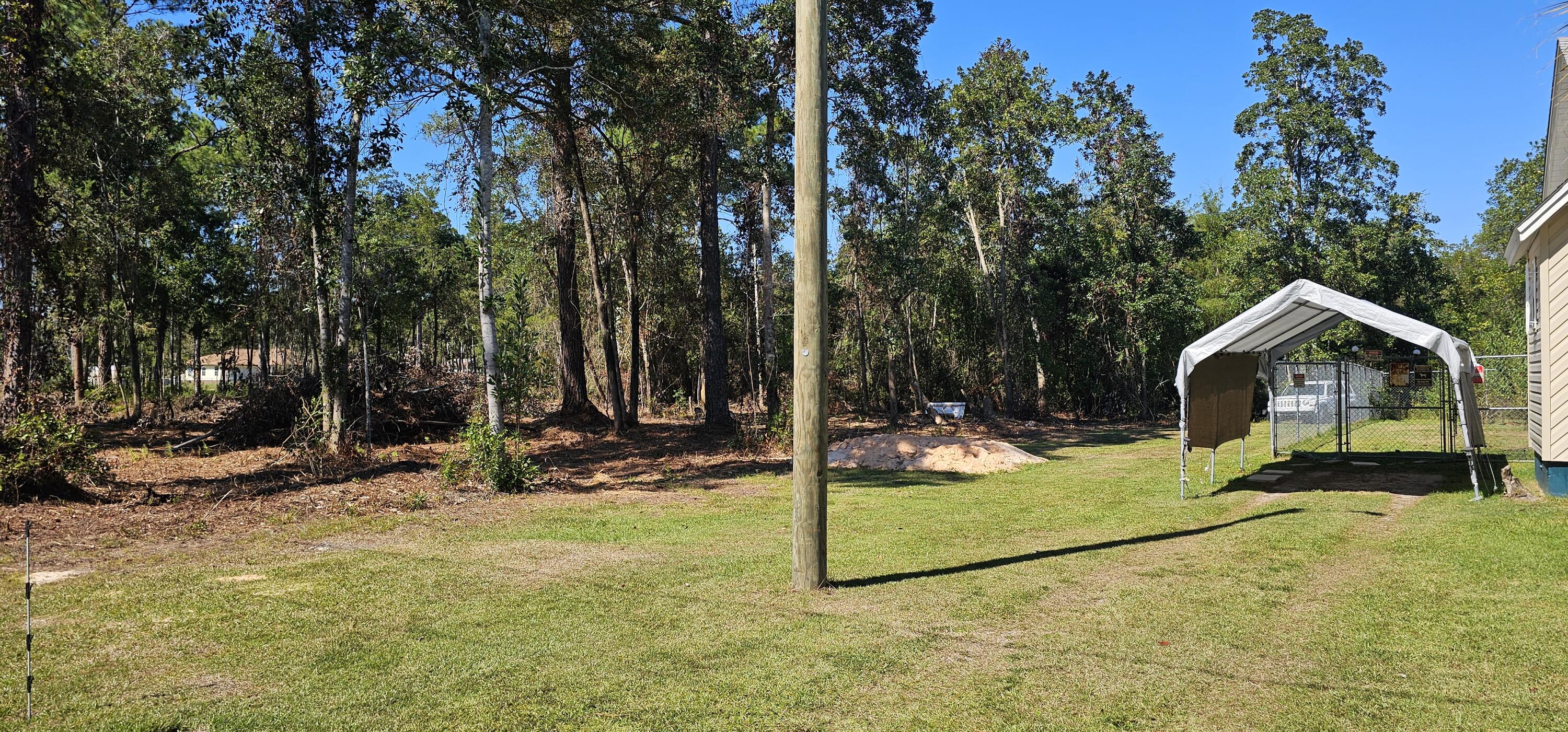 6416 Misty Lake Drive