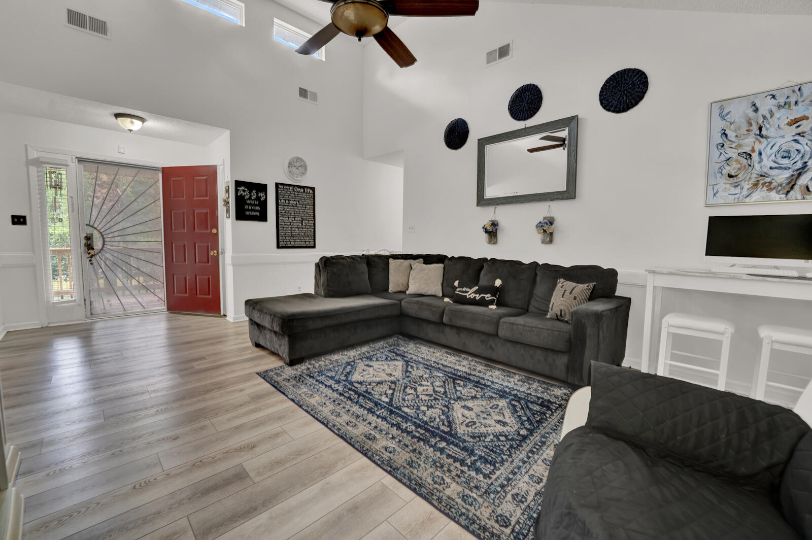 6416 Misty Lake Drive