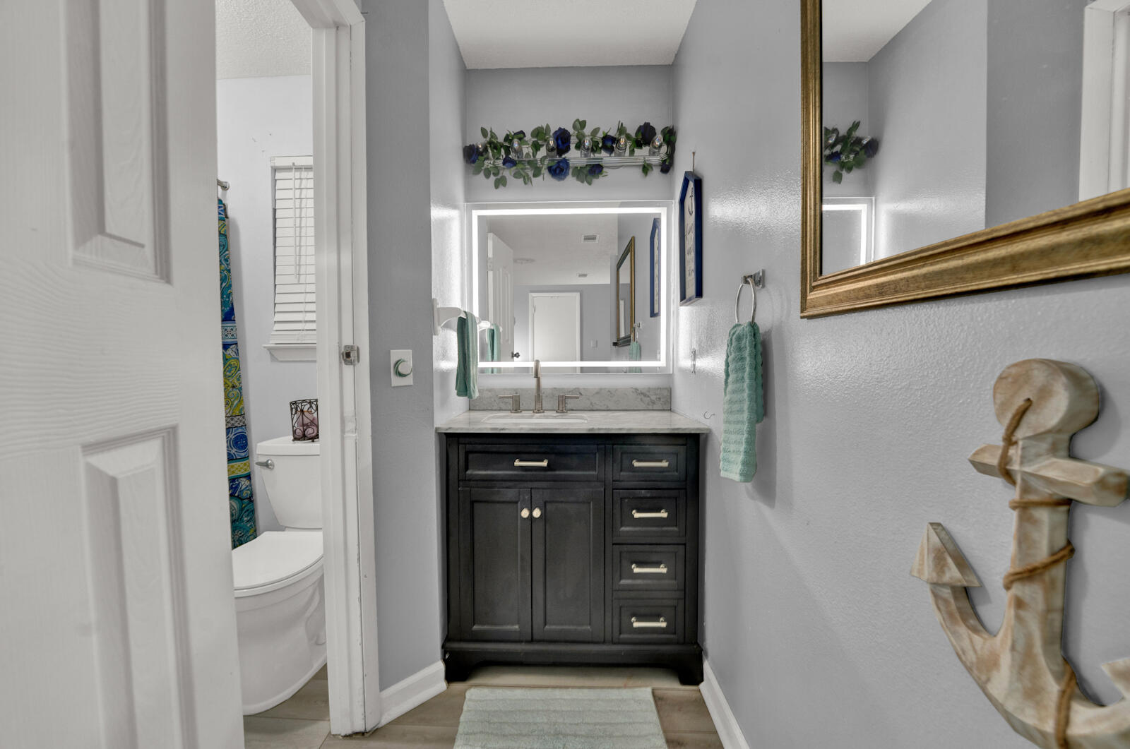 6416 Misty Lake Drive