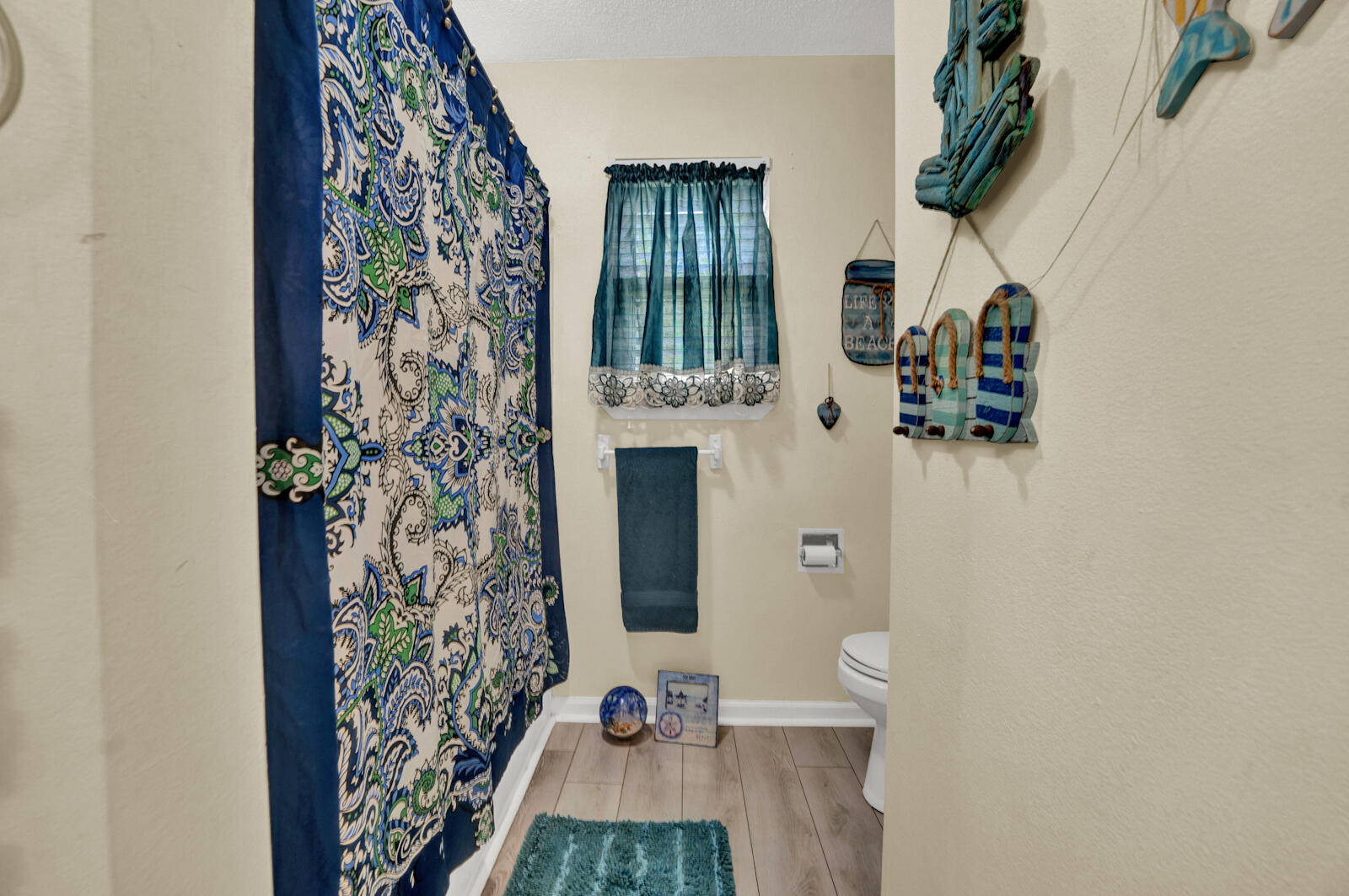 6416 Misty Lake Drive