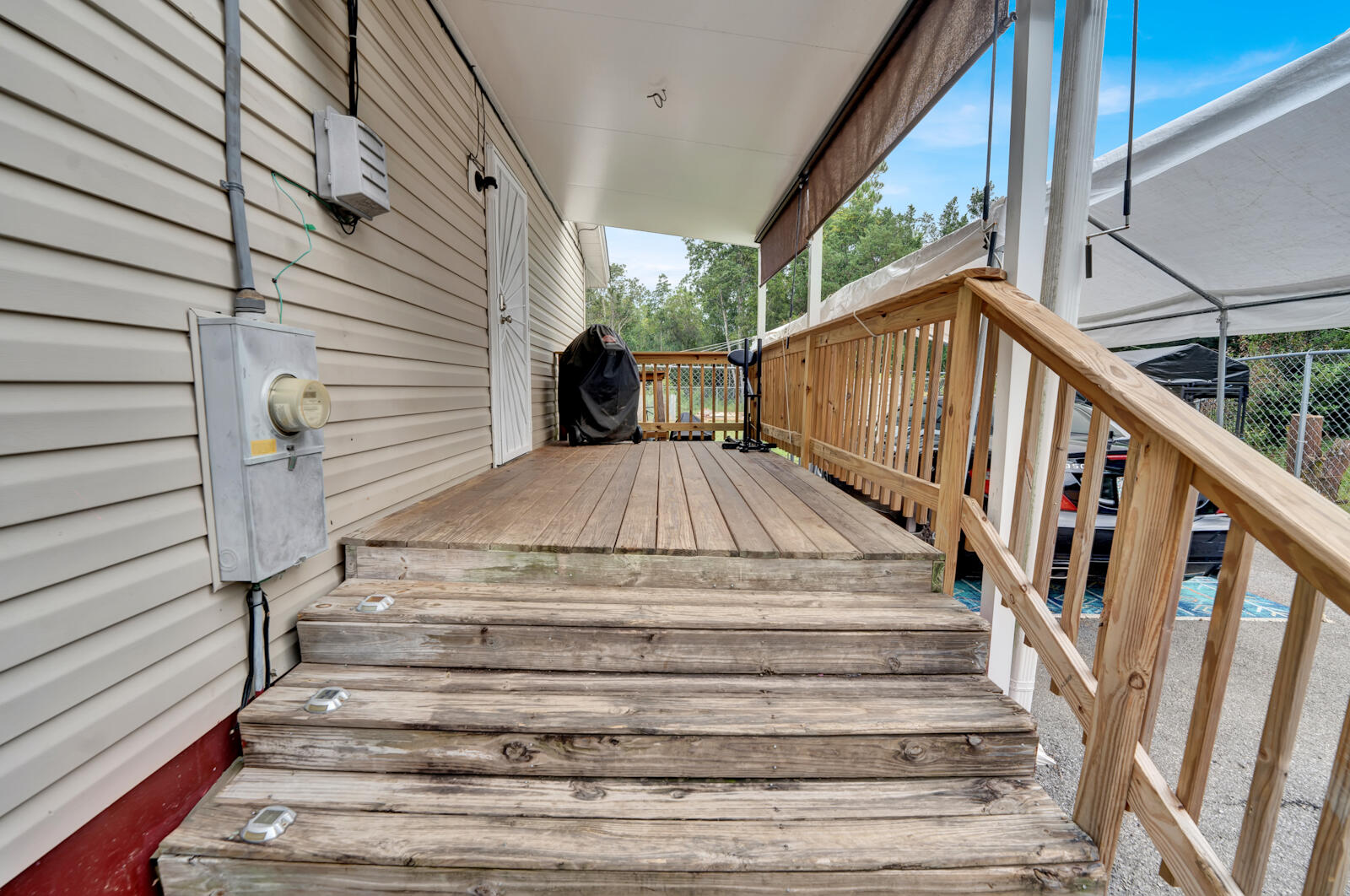 6416 Misty Lake Drive