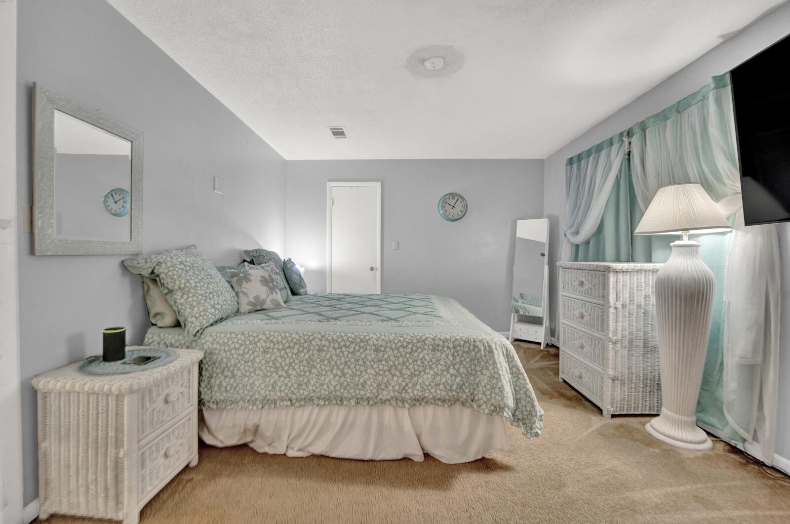 6416 Misty Lake Drive