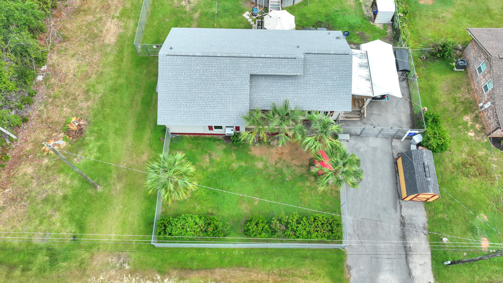 6416 Misty Lake Drive