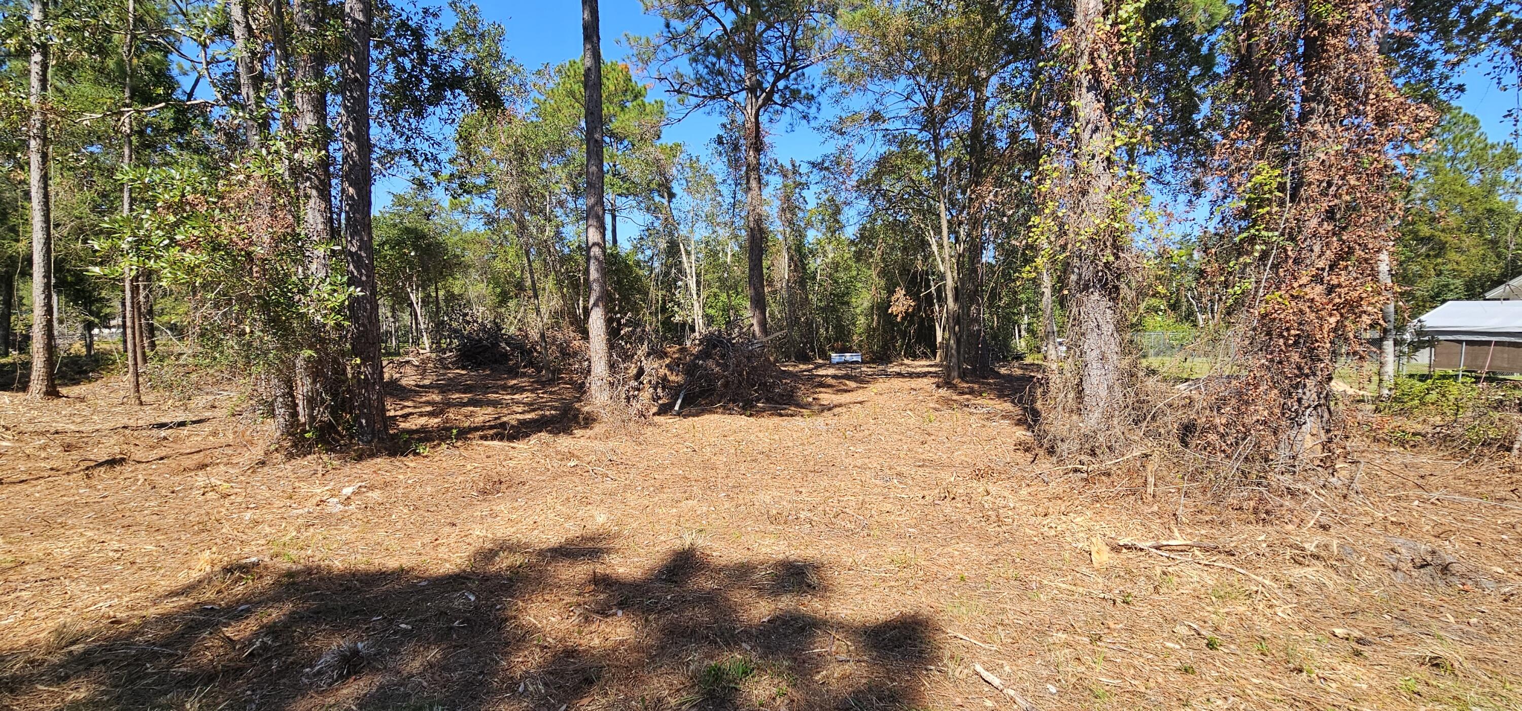 6416 Misty Lake Drive