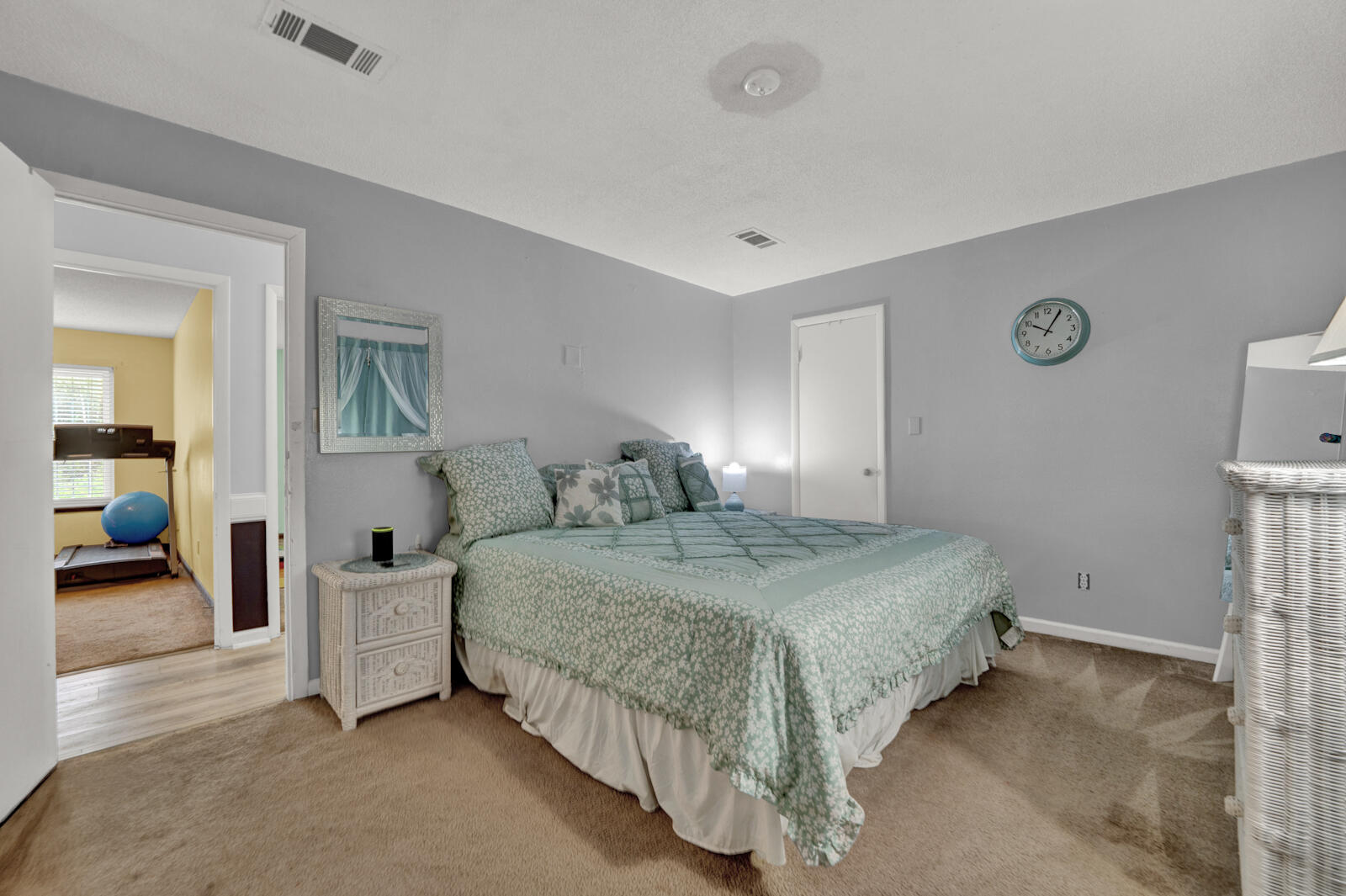 6416 Misty Lake Drive