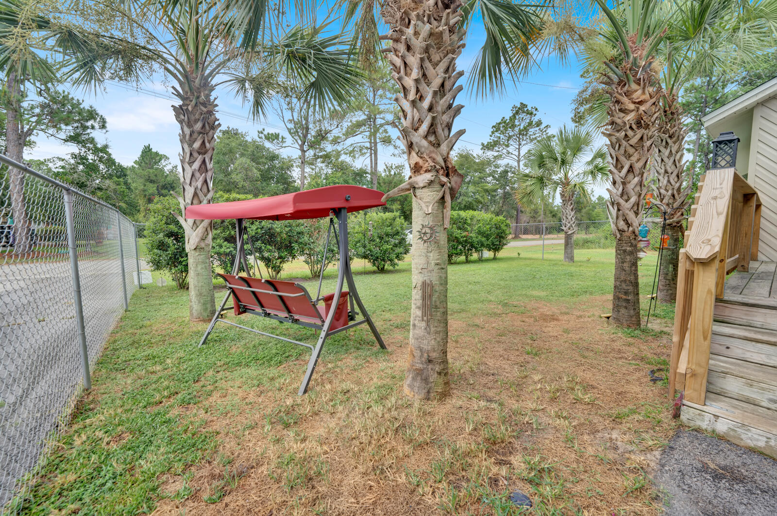 6416 Misty Lake Drive