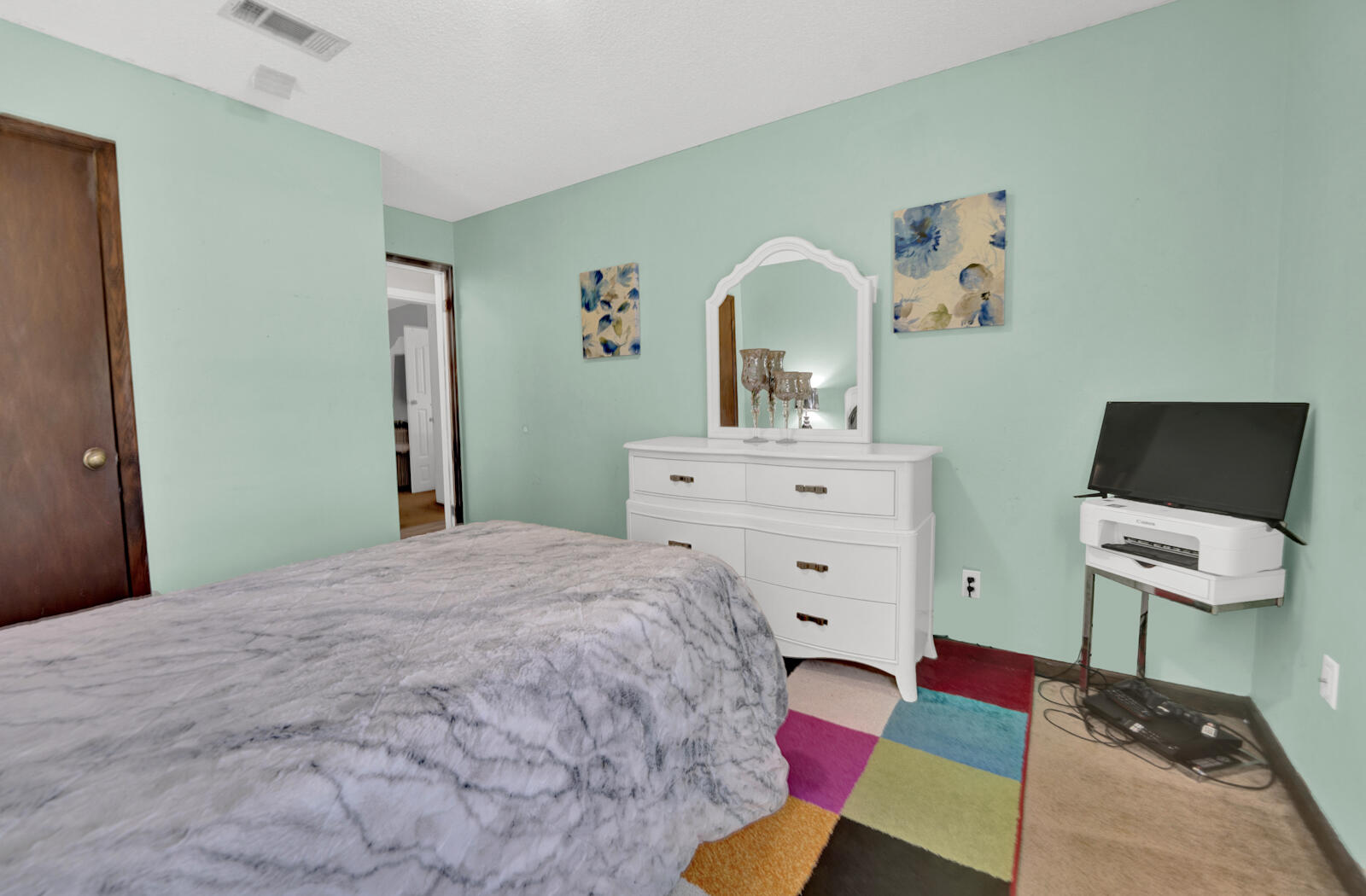 6416 Misty Lake Drive