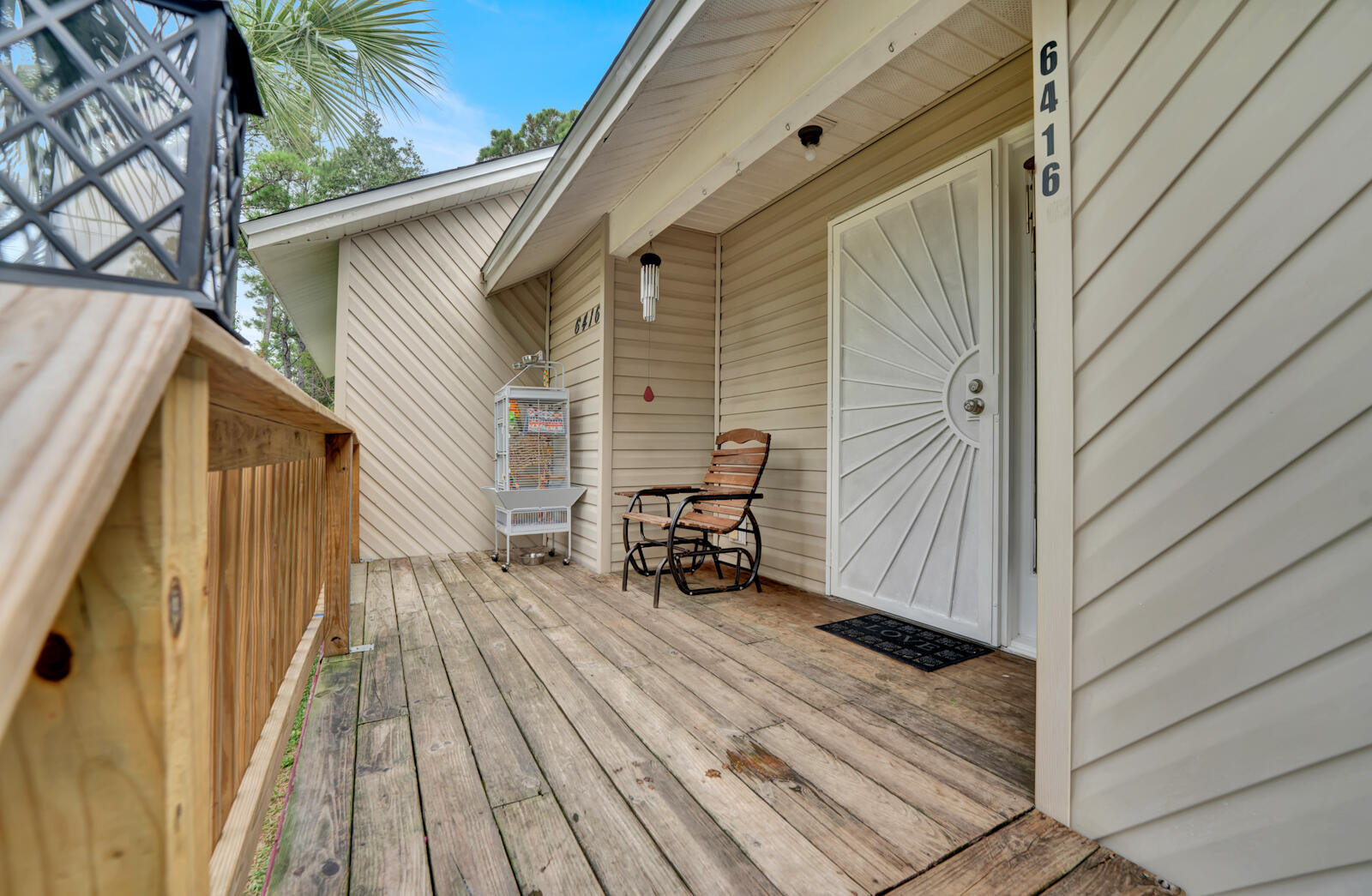 6416 Misty Lake Drive