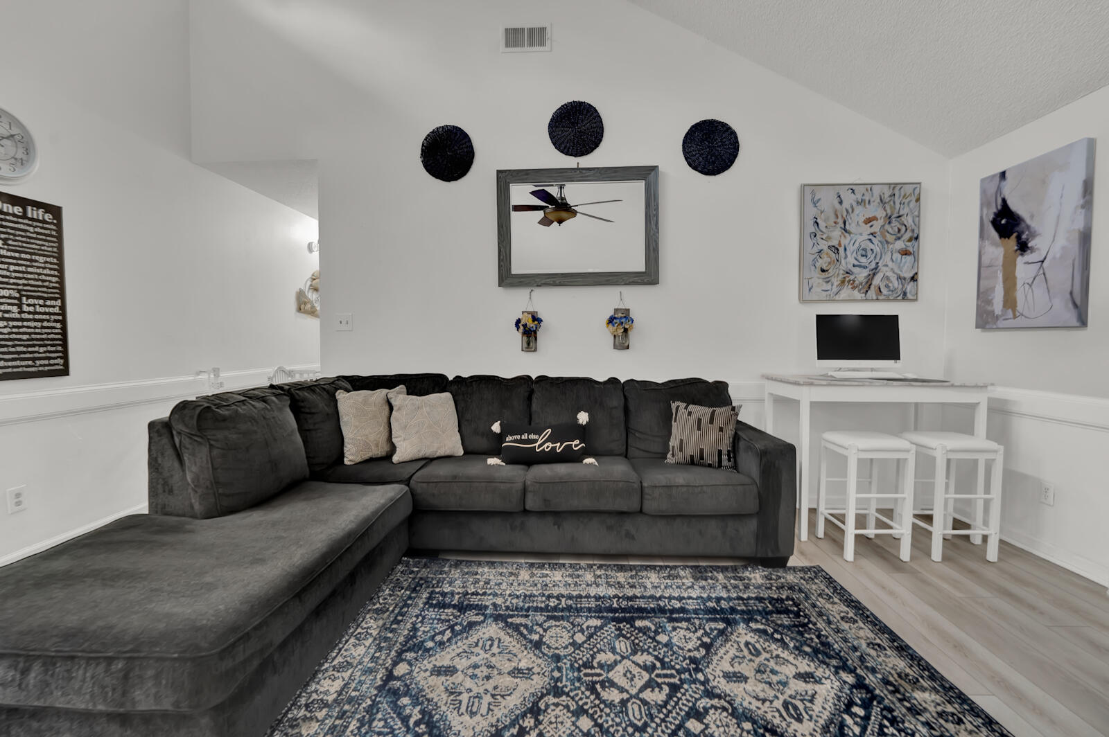 6416 Misty Lake Drive